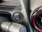 2017 Mazda Mazda CX-3 Touring