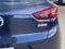 2017 Mazda Mazda CX-3 Touring
