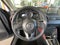 2017 Mazda Mazda CX-3 Touring