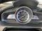 2017 Mazda Mazda CX-3 Touring