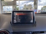 2017 Mazda Mazda CX-3 Touring