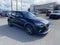 2017 Mazda Mazda CX-3 Touring