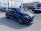 2017 Mazda Mazda CX-3 Touring