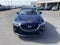 2017 Mazda Mazda CX-3 Touring