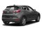 2017 Mazda Mazda CX-3 Touring