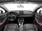 2017 Mazda Mazda CX-3 Touring
