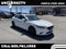 2016 Mazda Mazda6 i Grand Touring