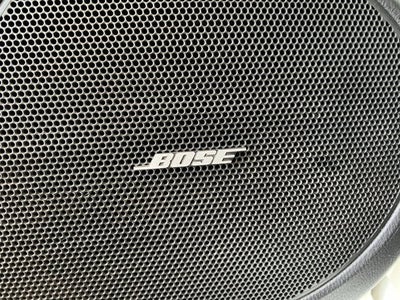 2016 Mazda Mazda6 i Grand Touring