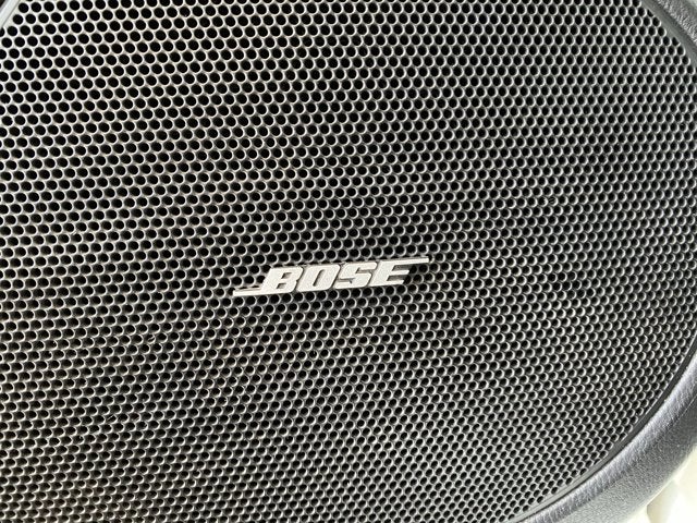 2016 Mazda Mazda6 i Grand Touring