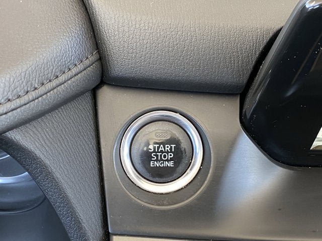 2016 Mazda Mazda6 i Grand Touring