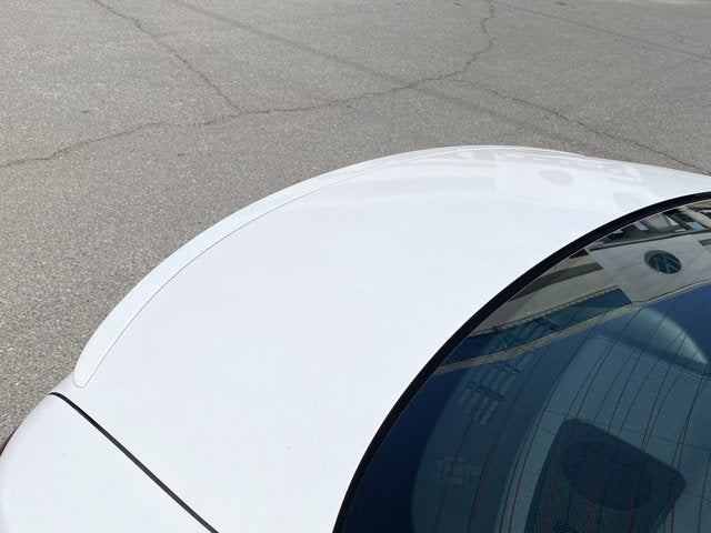 2016 Mazda Mazda6 i Grand Touring