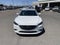 2016 Mazda Mazda6 i Grand Touring