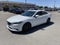 2016 Mazda Mazda6 i Grand Touring