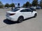 2016 Mazda Mazda6 i Grand Touring