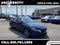 2020 Mazda Mazda6 Touring