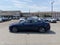 2020 Mazda Mazda6 Touring