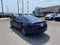 2020 Mazda Mazda6 Touring