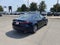 2020 Mazda Mazda6 Touring