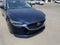 2020 Mazda Mazda6 Touring