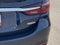2020 Mazda Mazda6 Touring
