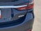 2020 Mazda Mazda6 Touring