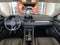 2020 Mazda Mazda6 Touring