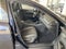 2020 Mazda Mazda6 Touring