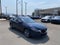 2020 Mazda Mazda6 Touring