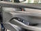 2020 Mazda Mazda6 Touring