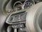 2020 Mazda Mazda6 Touring