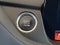 2020 Mazda Mazda6 Touring