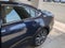 2020 Mazda Mazda6 Touring