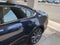 2020 Mazda Mazda6 Touring