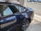 2020 Mazda Mazda6 Touring