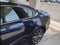 2020 Mazda Mazda6 Touring