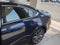 2020 Mazda Mazda6 Touring