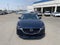 2020 Mazda Mazda6 Touring