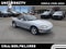 1999 Mazda Mazda MX-5 Miata Leather