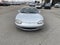 1999 Mazda Mazda MX-5 Miata Leather