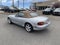 1999 Mazda Mazda MX-5 Miata Leather