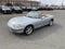 1999 Mazda Mazda MX-5 Miata Leather