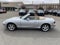 1999 Mazda Mazda MX-5 Miata Leather