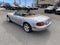1999 Mazda Mazda MX-5 Miata Leather