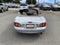 1999 Mazda Mazda MX-5 Miata Leather