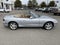 1999 Mazda Mazda MX-5 Miata Leather