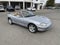 1999 Mazda Mazda MX-5 Miata Leather
