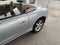1999 Mazda Mazda MX-5 Miata Leather