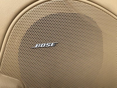 1999 Mazda Mazda MX-5 Miata Leather