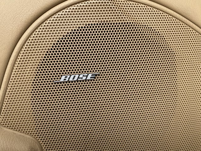 1999 Mazda Mazda MX-5 Miata Leather