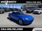 2006 Mazda Mazda MX-5 Miata Sport
